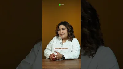 Aziza