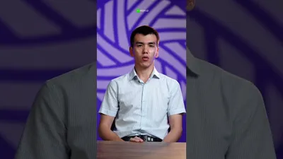 Javlon